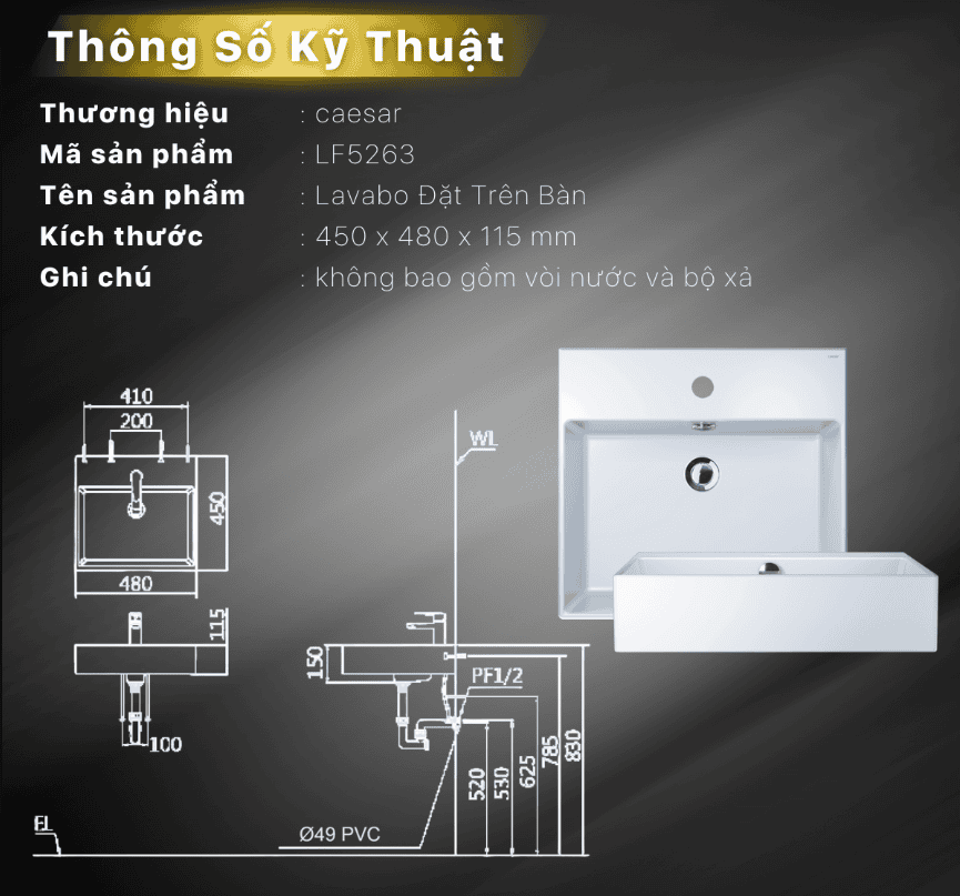CÔNG TY THIẾT BỊ VỆ SINH ĐÔNG ANH