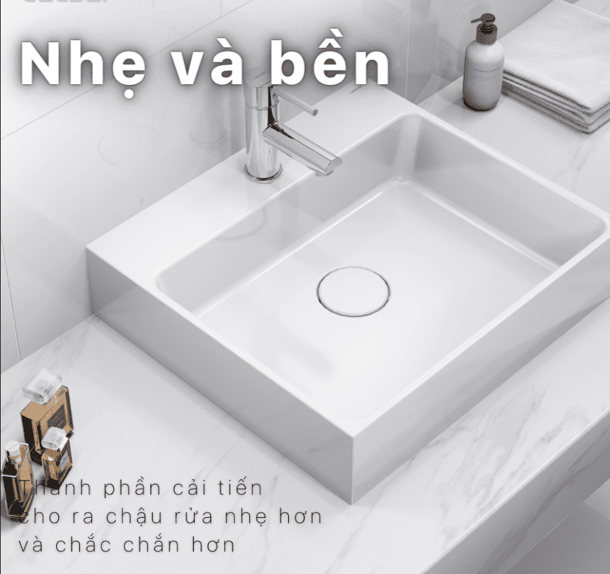 CÔNG TY THIẾT BỊ VỆ SINH ĐÔNG ANH