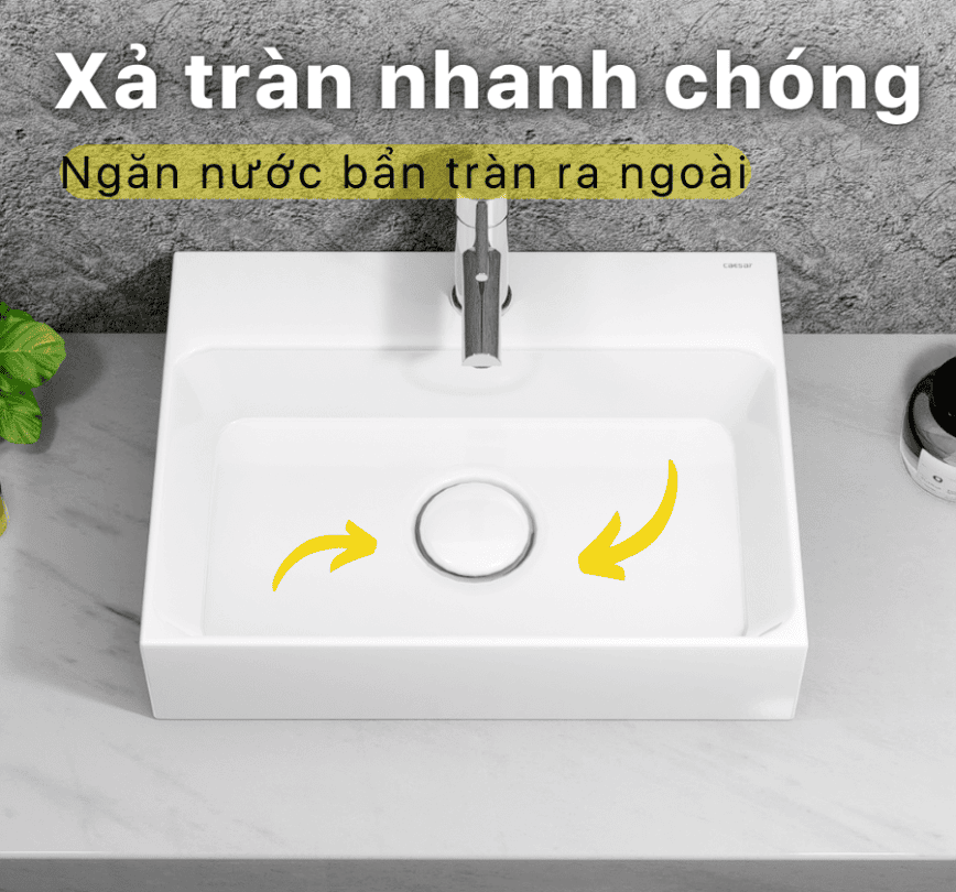 CÔNG TY THIẾT BỊ VỆ SINH ĐÔNG ANH