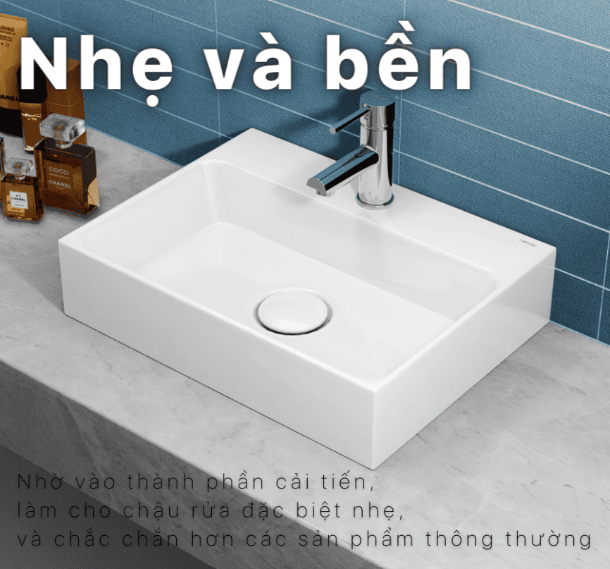 CÔNG TY THIẾT BỊ VỆ SINH ĐÔNG ANH