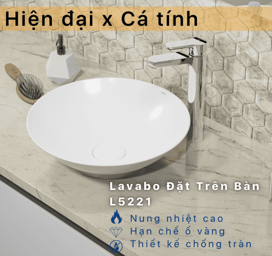 CÔNG TY THIẾT BỊ VỆ SINH ĐÔNG ANH