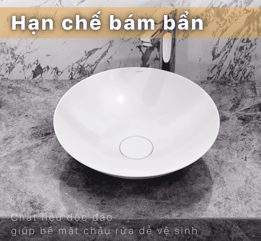 CÔNG TY THIẾT BỊ VỆ SINH ĐÔNG ANH