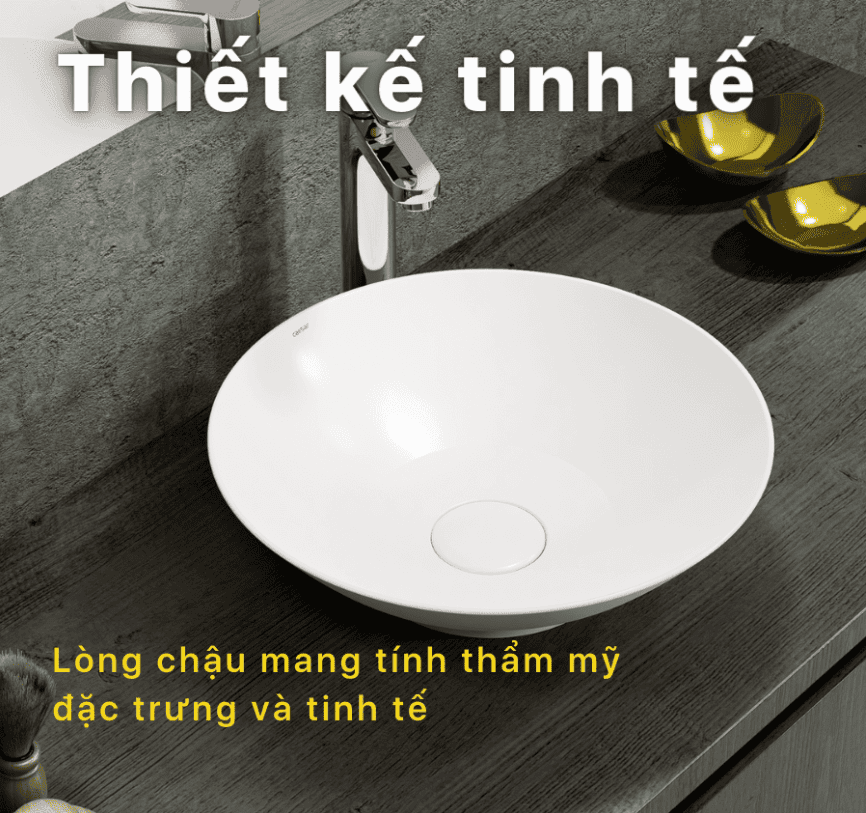 CÔNG TY THIẾT BỊ VỆ SINH ĐÔNG ANH