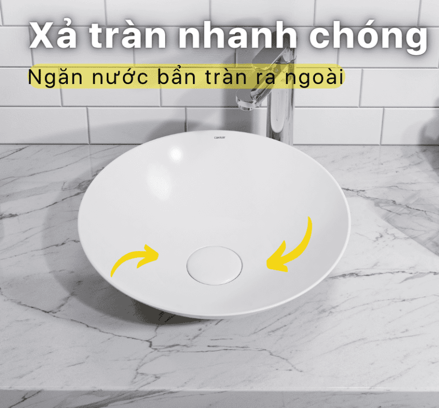 CÔNG TY THIẾT BỊ VỆ SINH ĐÔNG ANH