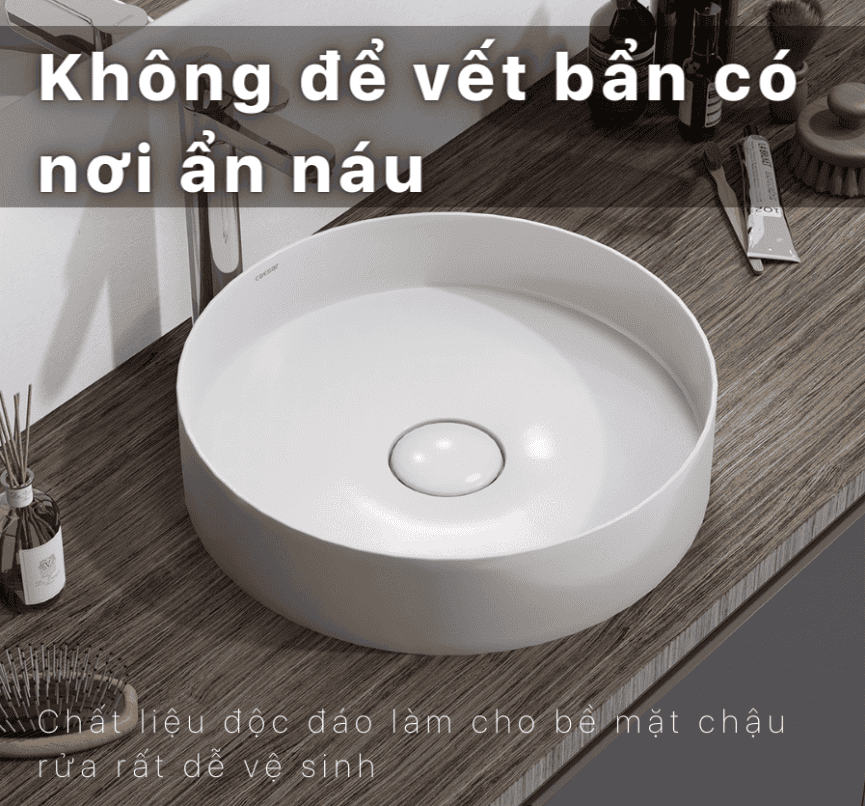 CÔNG TY THIẾT BỊ VỆ SINH ĐÔNG ANH