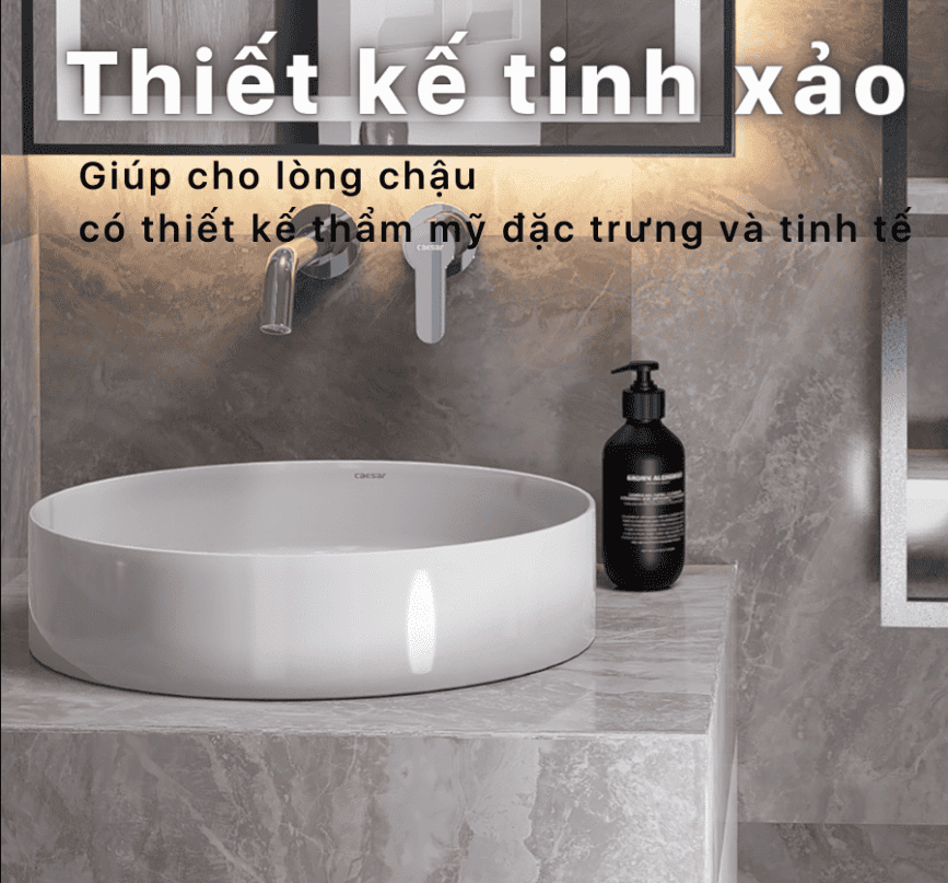CÔNG TY THIẾT BỊ VỆ SINH ĐÔNG ANH