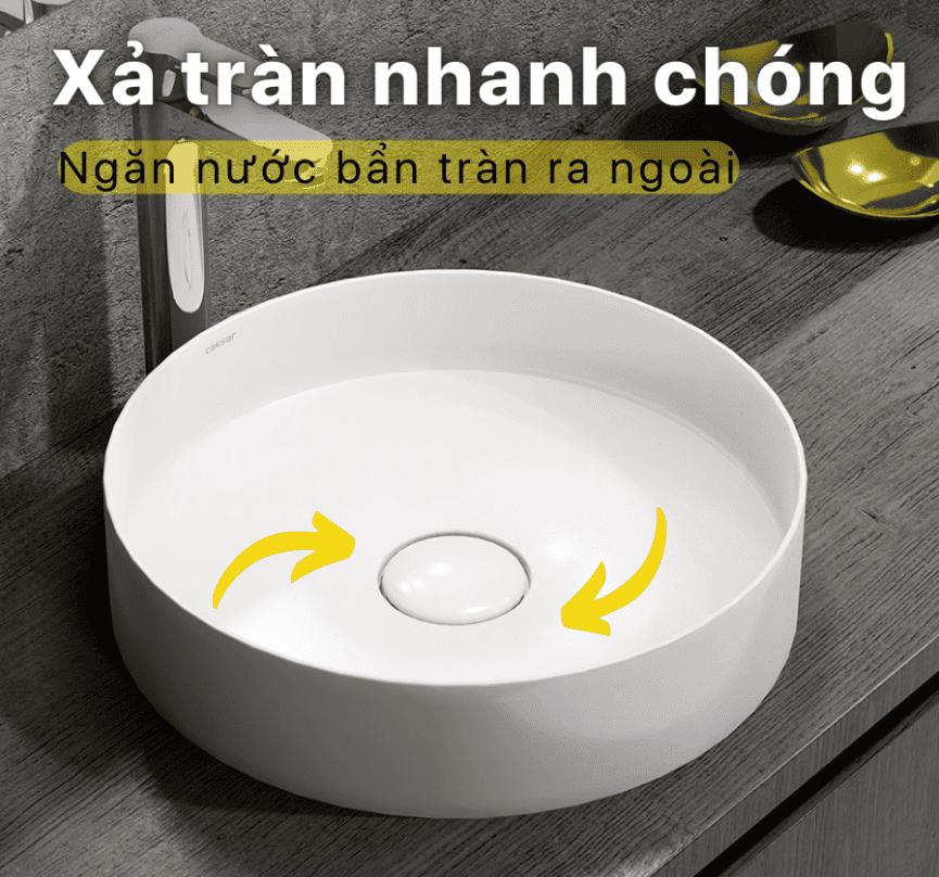 CÔNG TY THIẾT BỊ VỆ SINH ĐÔNG ANH