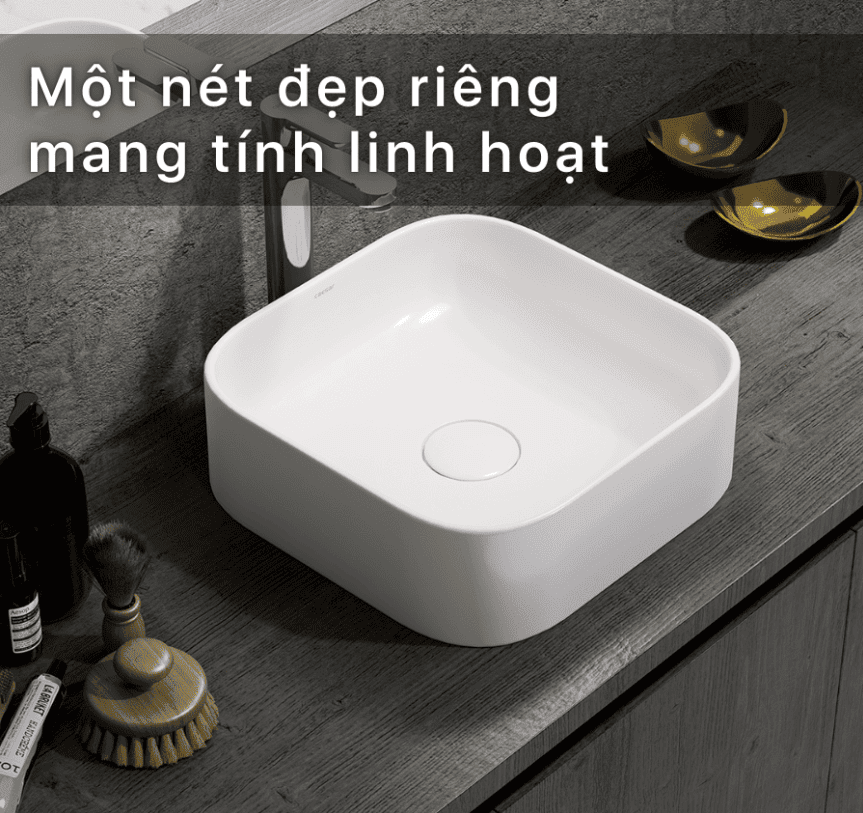 CÔNG TY THIẾT BỊ VỆ SINH ĐÔNG ANH
