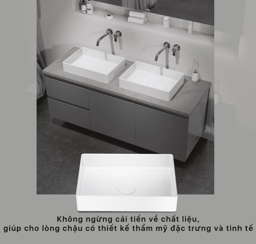 CÔNG TY THIẾT BỊ VỆ SINH ĐÔNG ANH