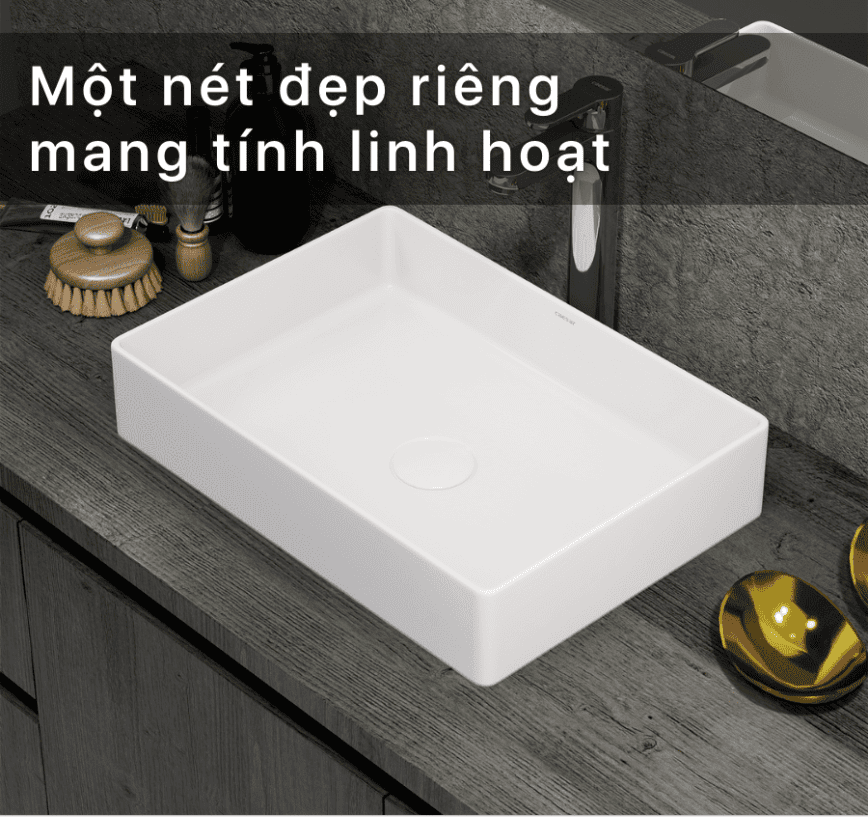 CÔNG TY THIẾT BỊ VỆ SINH ĐÔNG ANH
