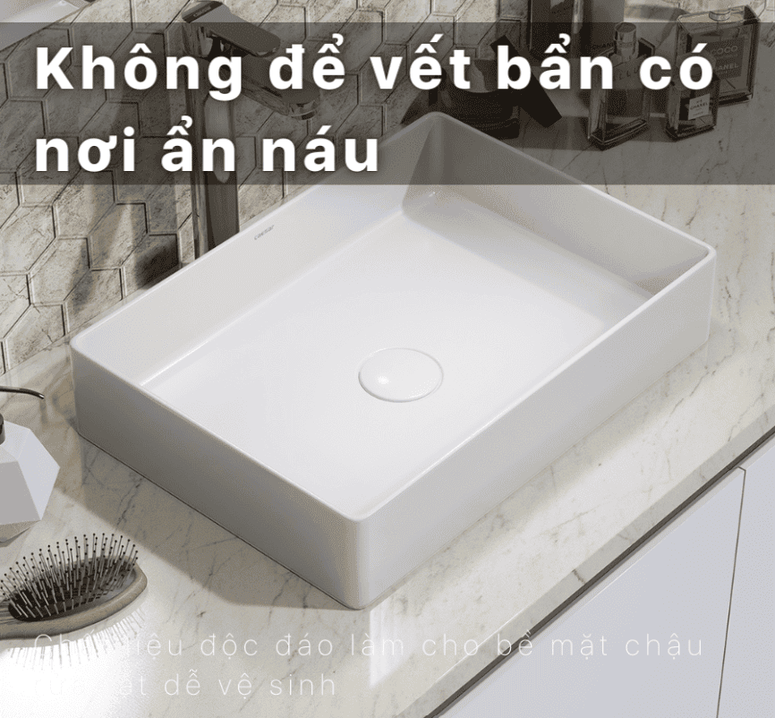 CÔNG TY THIẾT BỊ VỆ SINH ĐÔNG ANH