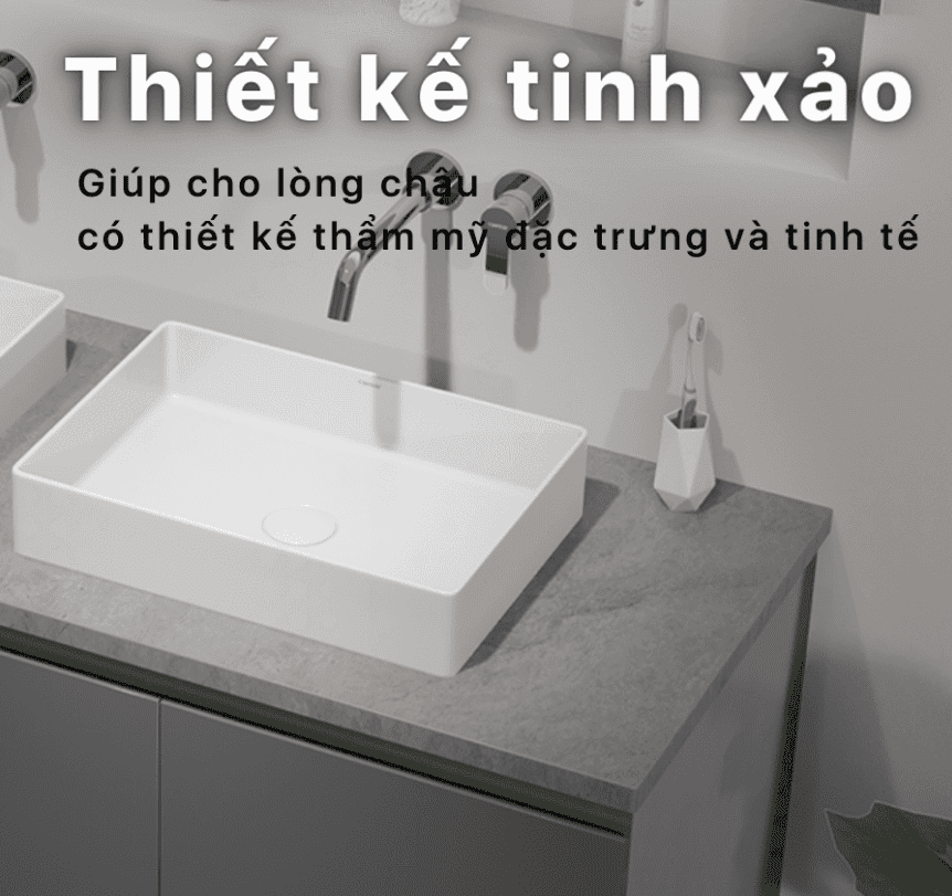 CÔNG TY THIẾT BỊ VỆ SINH ĐÔNG ANH