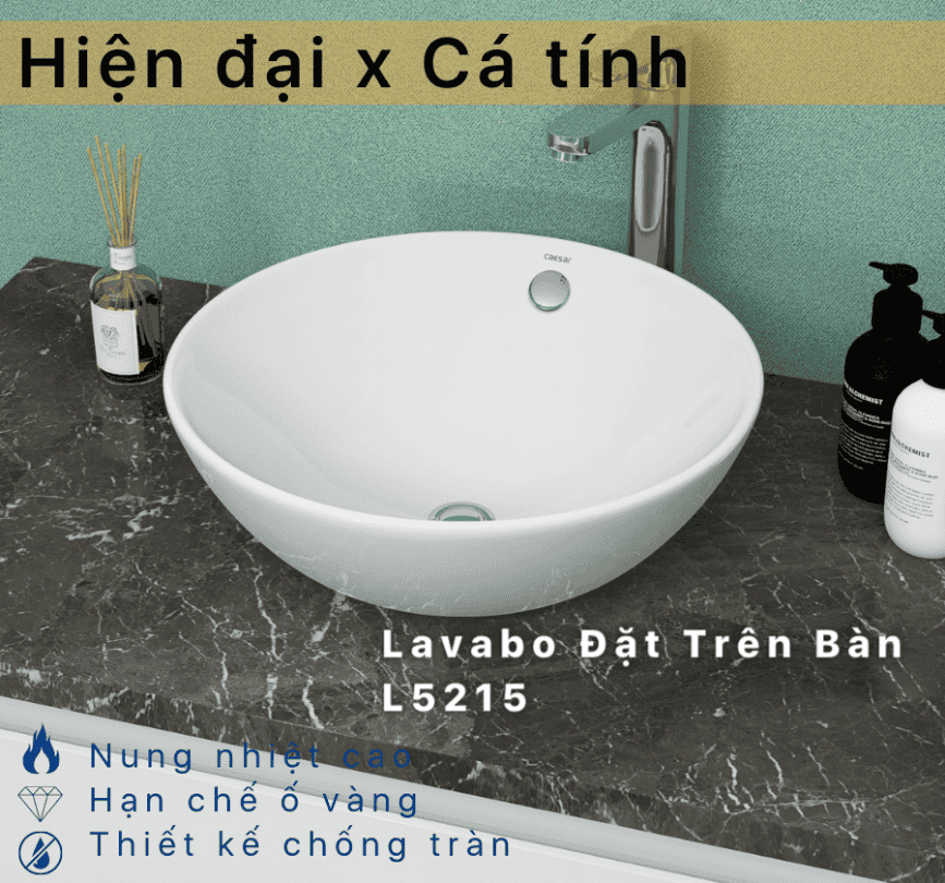 CÔNG TY THIẾT BỊ VỆ SINH ĐÔNG ANH