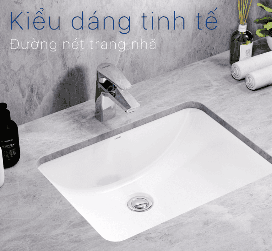 CÔNG TY THIẾT BỊ VỆ SINH ĐÔNG ANH