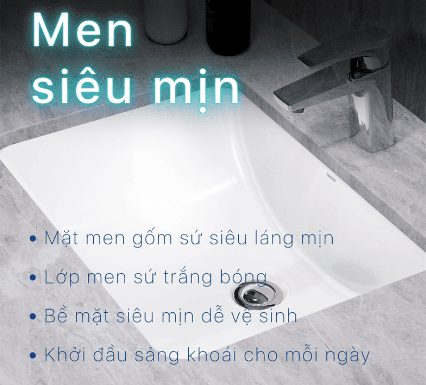 CÔNG TY THIẾT BỊ VỆ SINH ĐÔNG ANH