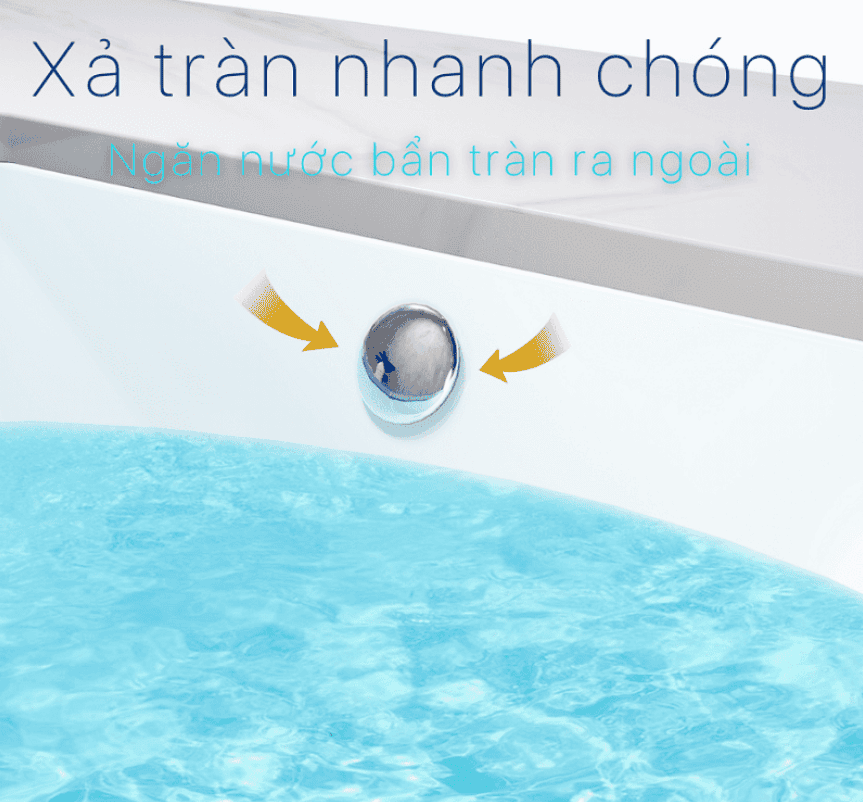 CÔNG TY THIẾT BỊ VỆ SINH ĐÔNG ANH
