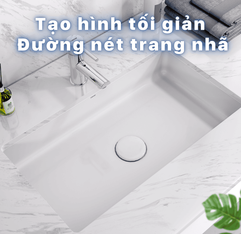CÔNG TY THIẾT BỊ VỆ SINH ĐÔNG ANH