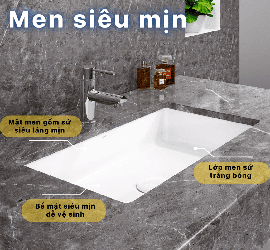 CÔNG TY THIẾT BỊ VỆ SINH ĐÔNG ANH
