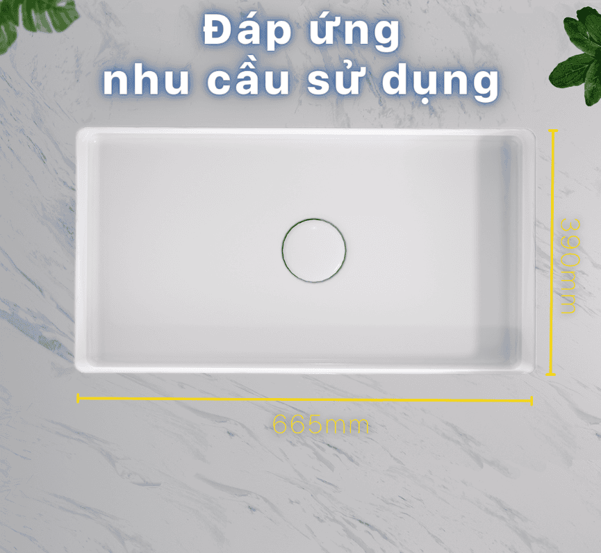 CÔNG TY THIẾT BỊ VỆ SINH ĐÔNG ANH