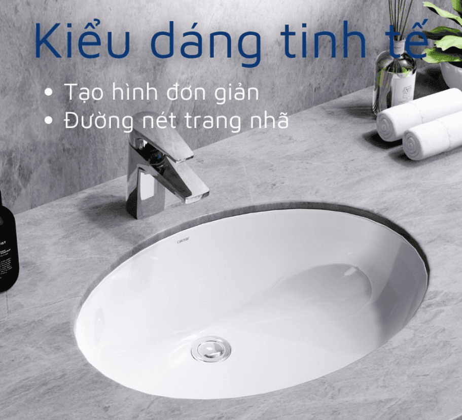 CÔNG TY THIẾT BỊ VỆ SINH ĐÔNG ANH