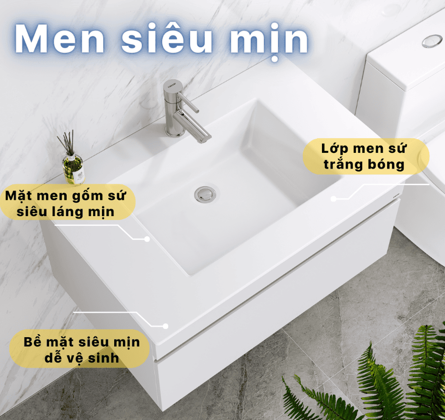 CÔNG TY THIẾT BỊ VỆ SINH ĐÔNG ANH