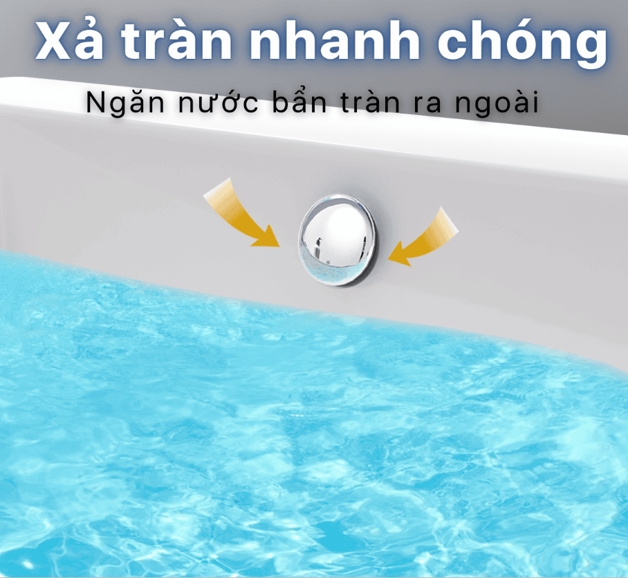 CÔNG TY THIẾT BỊ VỆ SINH ĐÔNG ANH