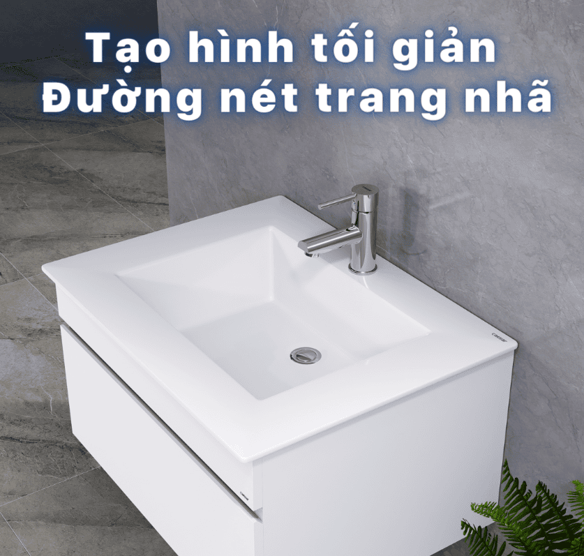 CÔNG TY THIẾT BỊ VỆ SINH ĐÔNG ANH