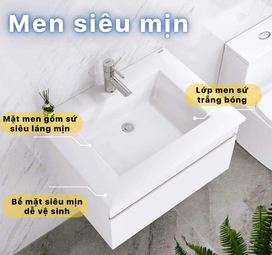 CÔNG TY THIẾT BỊ VỆ SINH ĐÔNG ANH