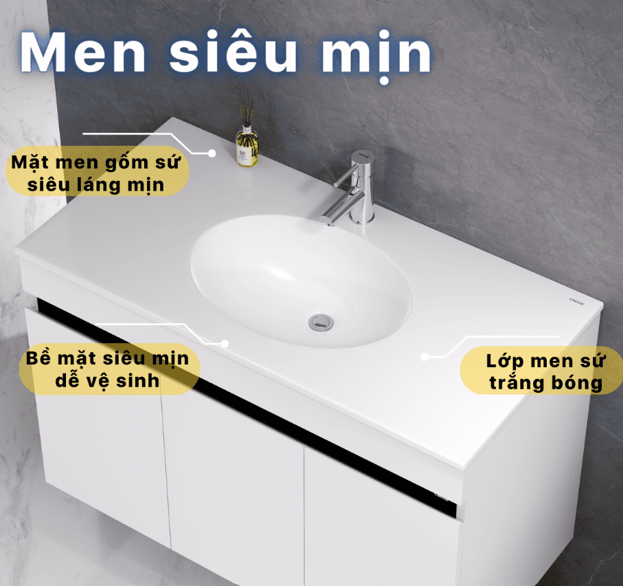 CÔNG TY THIẾT BỊ VỆ SINH ĐÔNG ANH