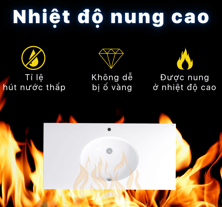 CÔNG TY THIẾT BỊ VỆ SINH ĐÔNG ANH
