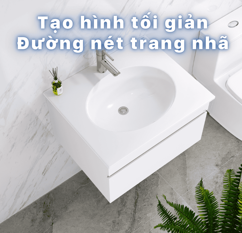 CÔNG TY THIẾT BỊ VỆ SINH ĐÔNG ANH