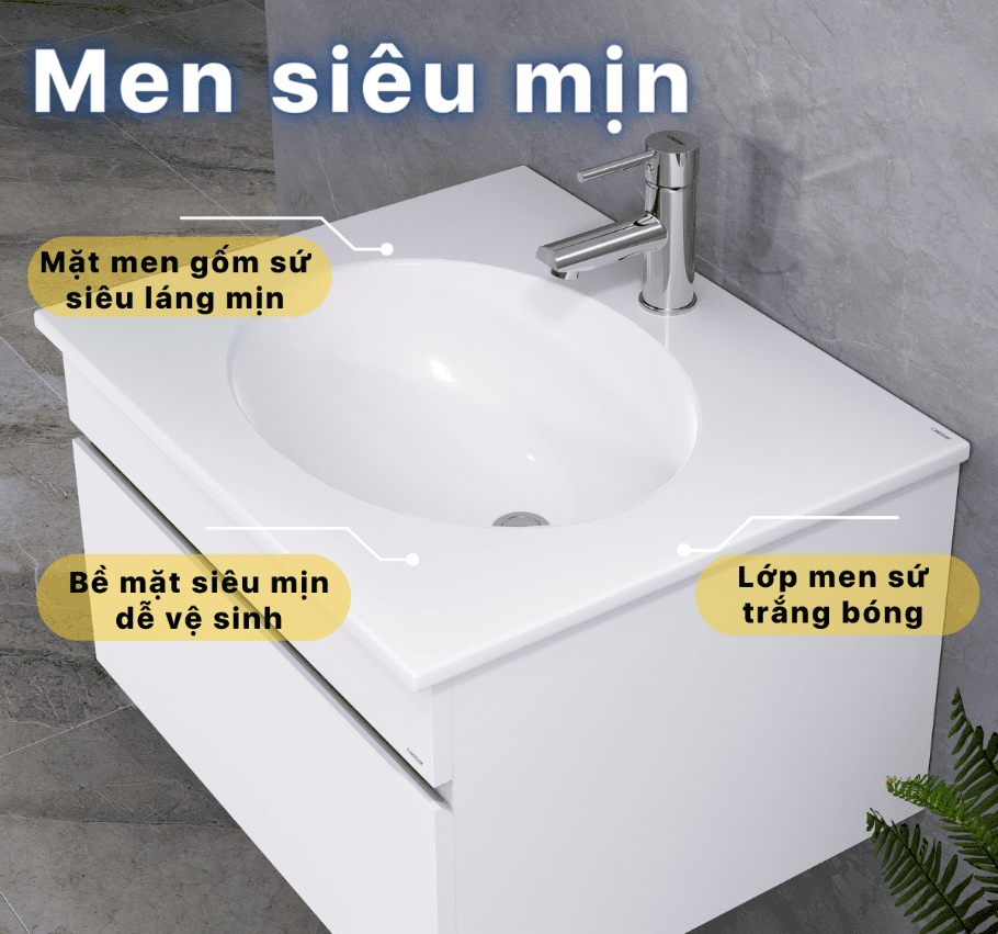 CÔNG TY THIẾT BỊ VỆ SINH ĐÔNG ANH