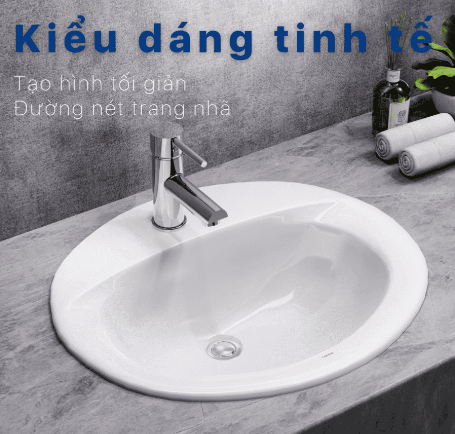 CÔNG TY THIẾT BỊ VỆ SINH ĐÔNG ANH