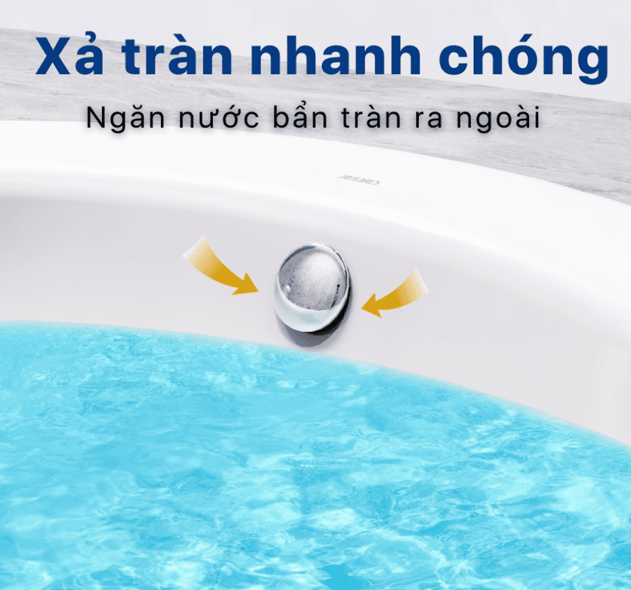 CÔNG TY THIẾT BỊ VỆ SINH ĐÔNG ANH