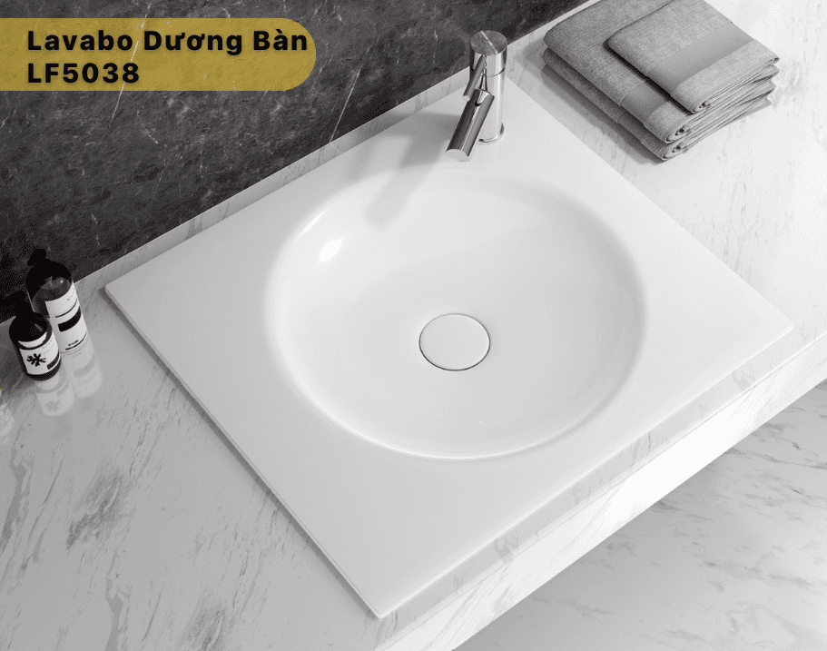 CÔNG TY THIẾT BỊ VỆ SINH ĐÔNG ANH