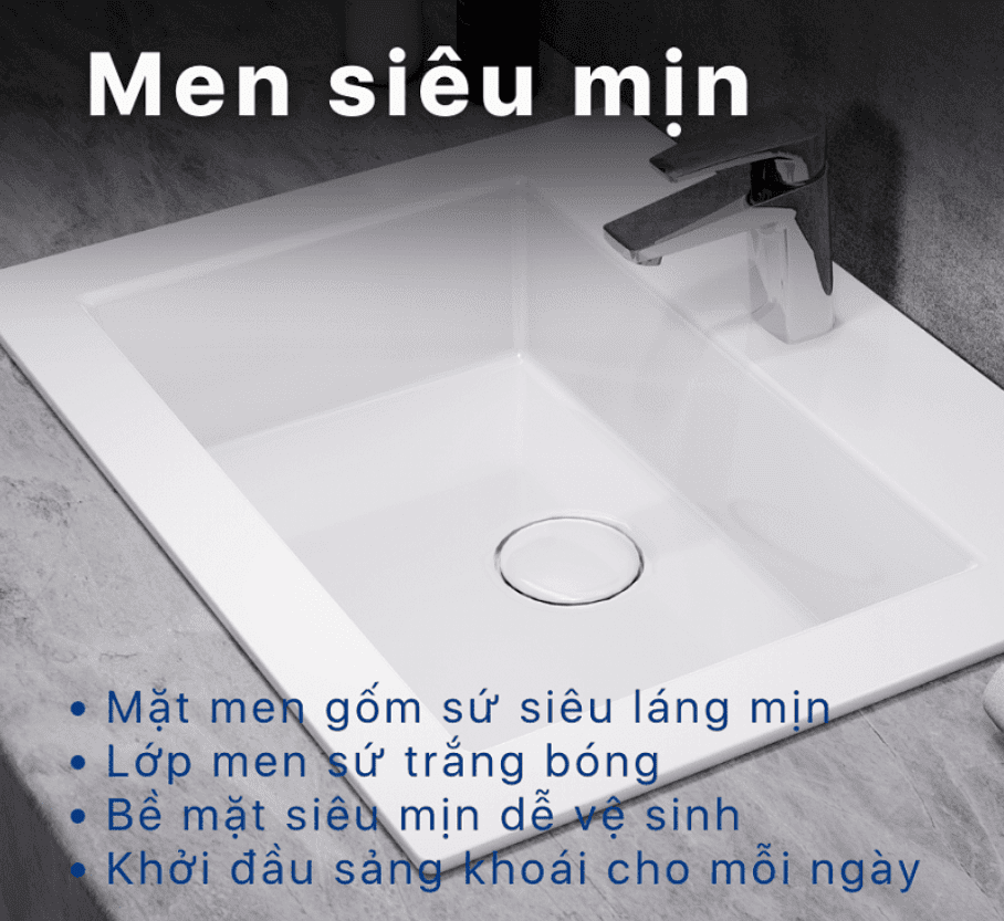 CÔNG TY THIẾT BỊ VỆ SINH ĐÔNG ANH