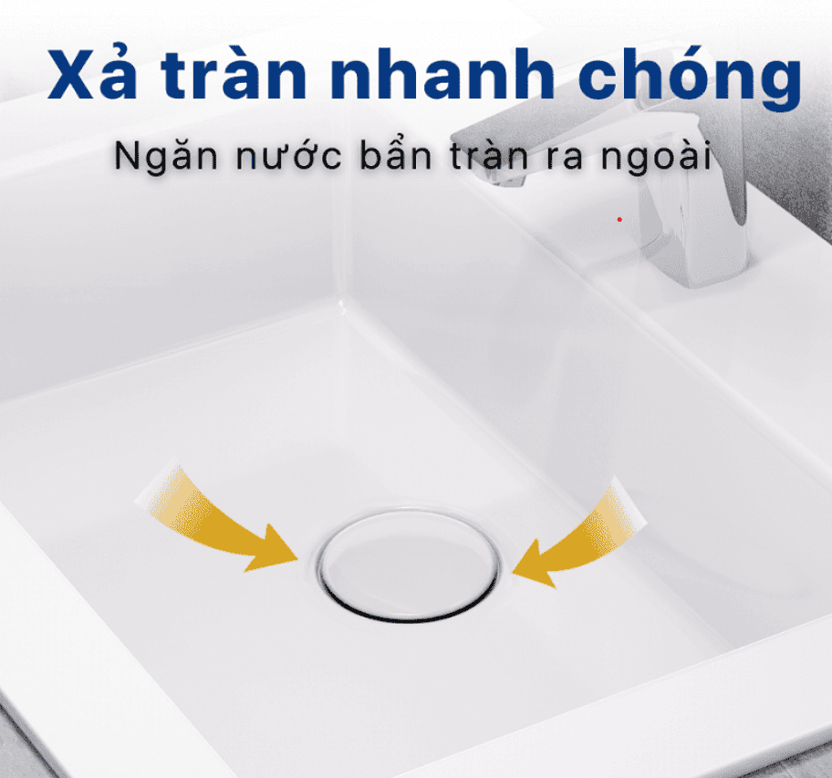 CÔNG TY THIẾT BỊ VỆ SINH ĐÔNG ANH