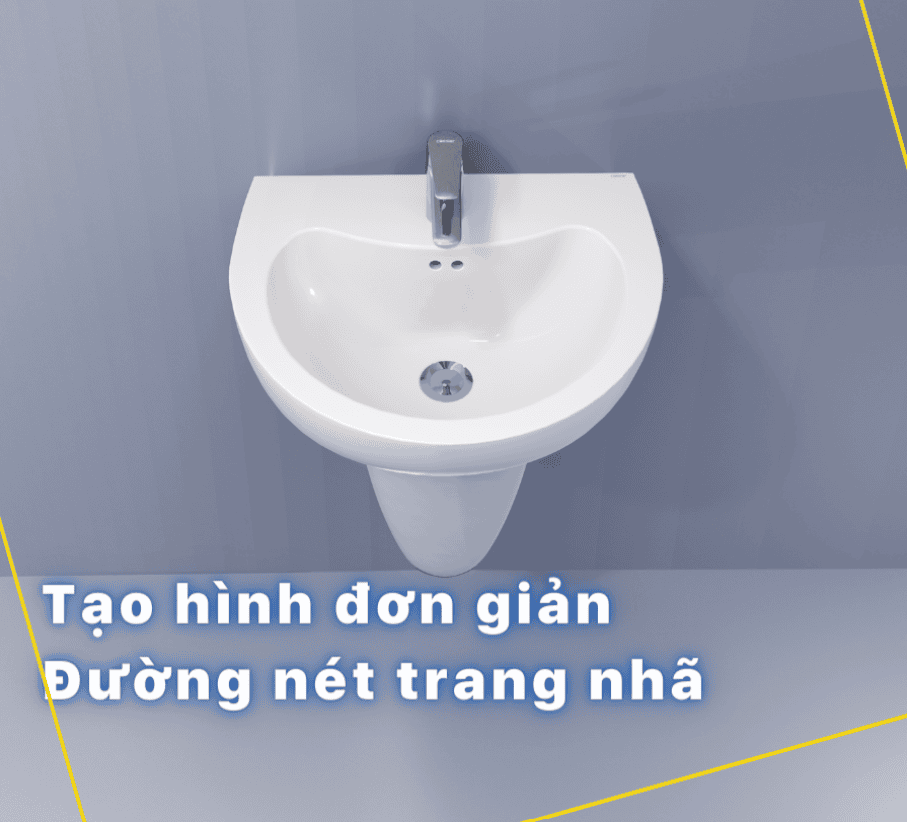 CÔNG TY THIẾT BỊ VỆ SINH ĐÔNG ANH
