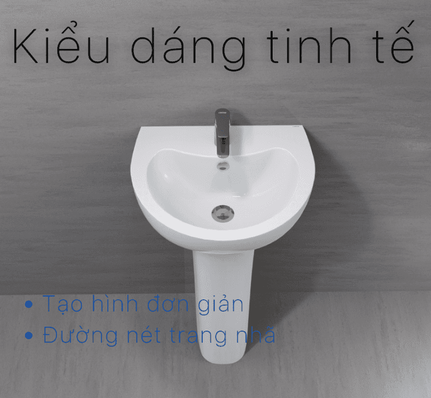 CÔNG TY THIẾT BỊ VỆ SINH ĐÔNG ANH