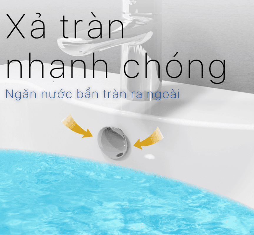 CÔNG TY THIẾT BỊ VỆ SINH ĐÔNG ANH