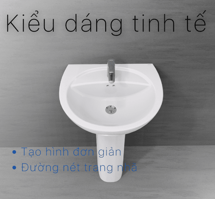 CÔNG TY THIẾT BỊ VỆ SINH ĐÔNG ANH