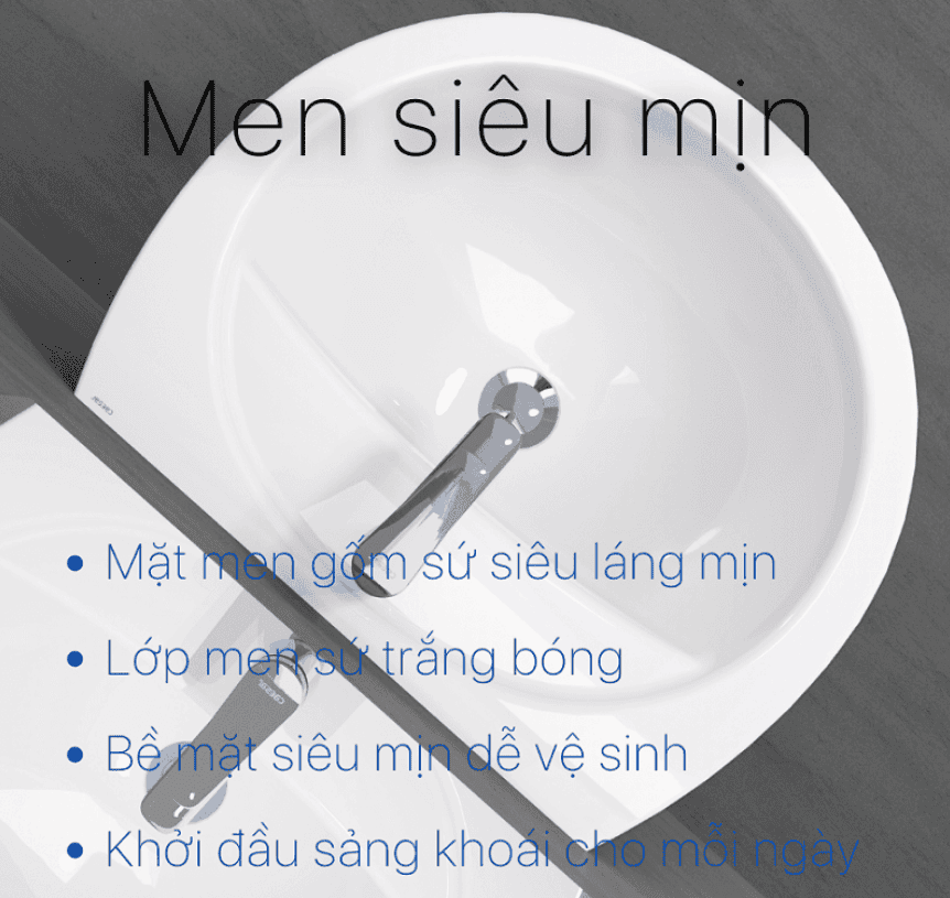 CÔNG TY THIẾT BỊ VỆ SINH ĐÔNG ANH