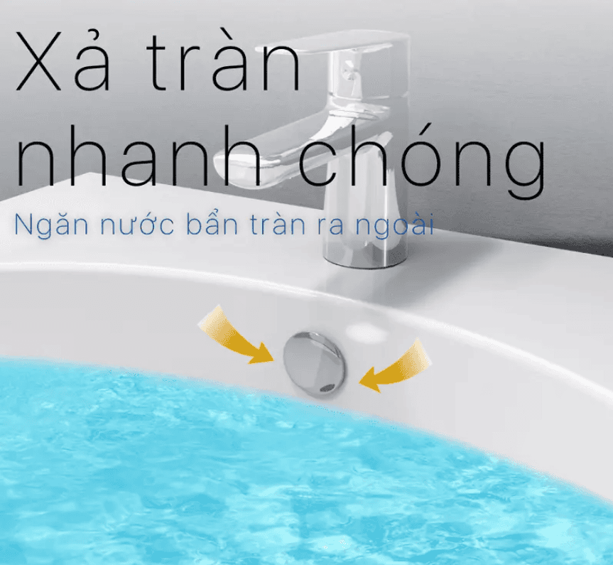 CÔNG TY THIẾT BỊ VỆ SINH ĐÔNG ANH