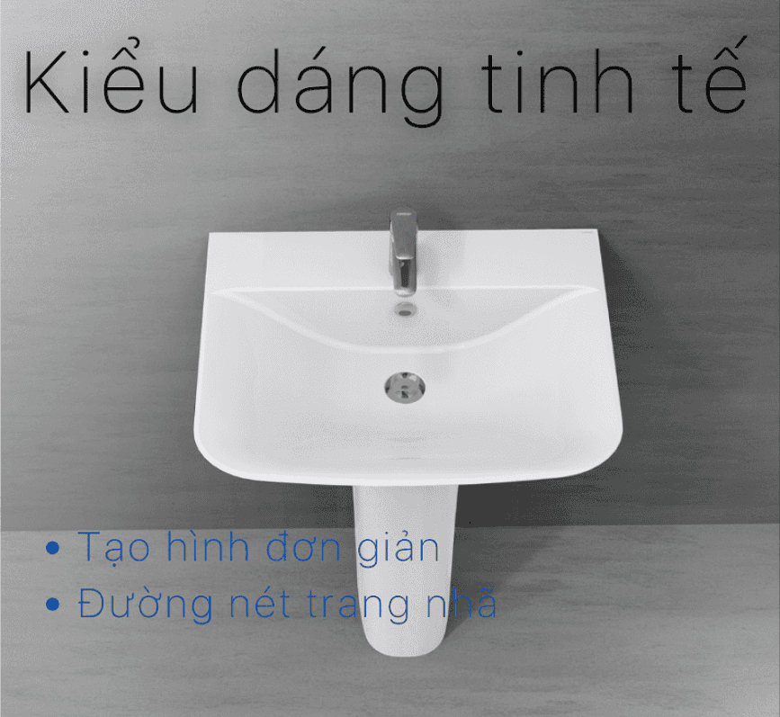 CÔNG TY THIẾT BỊ VỆ SINH ĐÔNG ANH