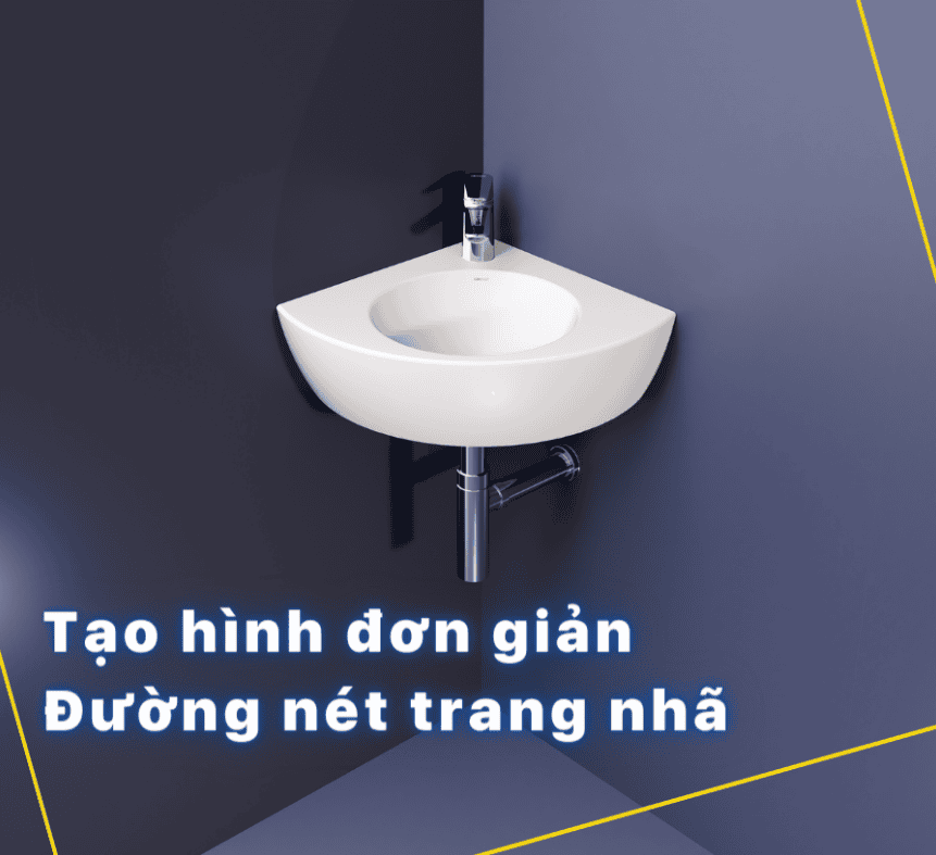 CÔNG TY THIẾT BỊ VỆ SINH ĐÔNG ANH