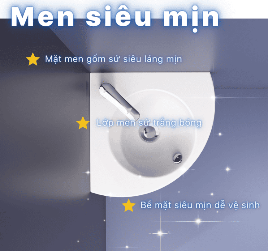 CÔNG TY THIẾT BỊ VỆ SINH ĐÔNG ANH