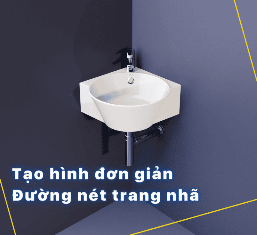 CÔNG TY THIẾT BỊ VỆ SINH ĐÔNG ANH