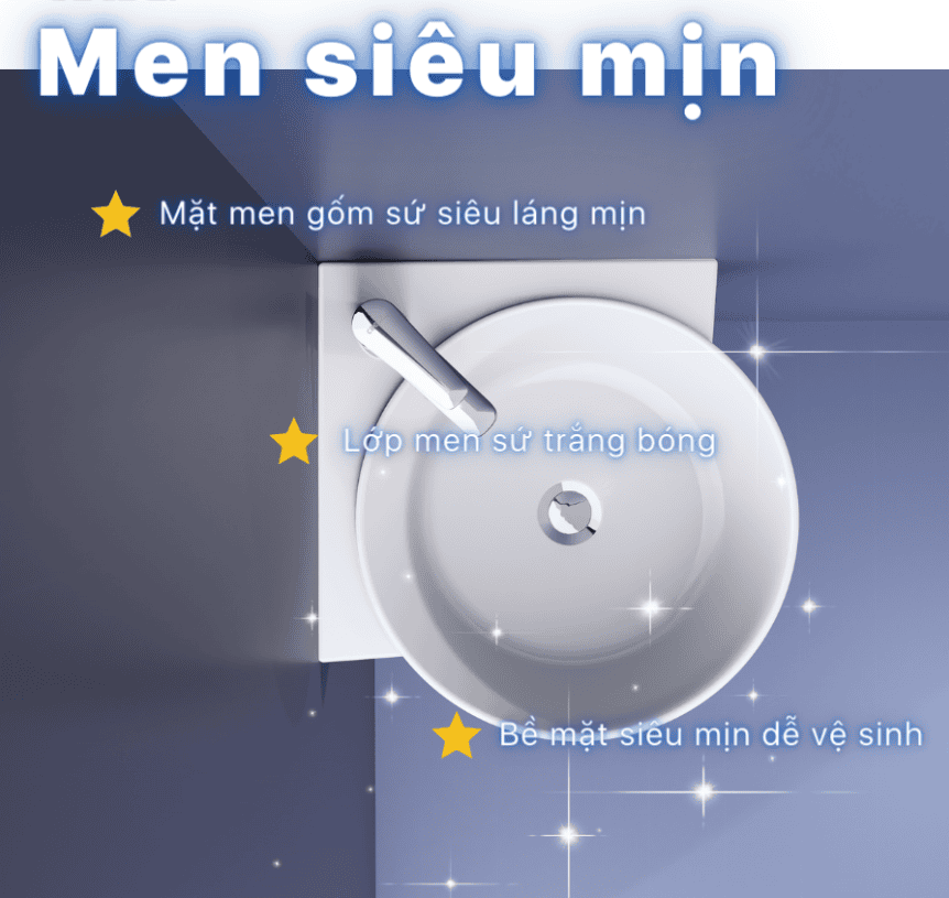 CÔNG TY THIẾT BỊ VỆ SINH ĐÔNG ANH