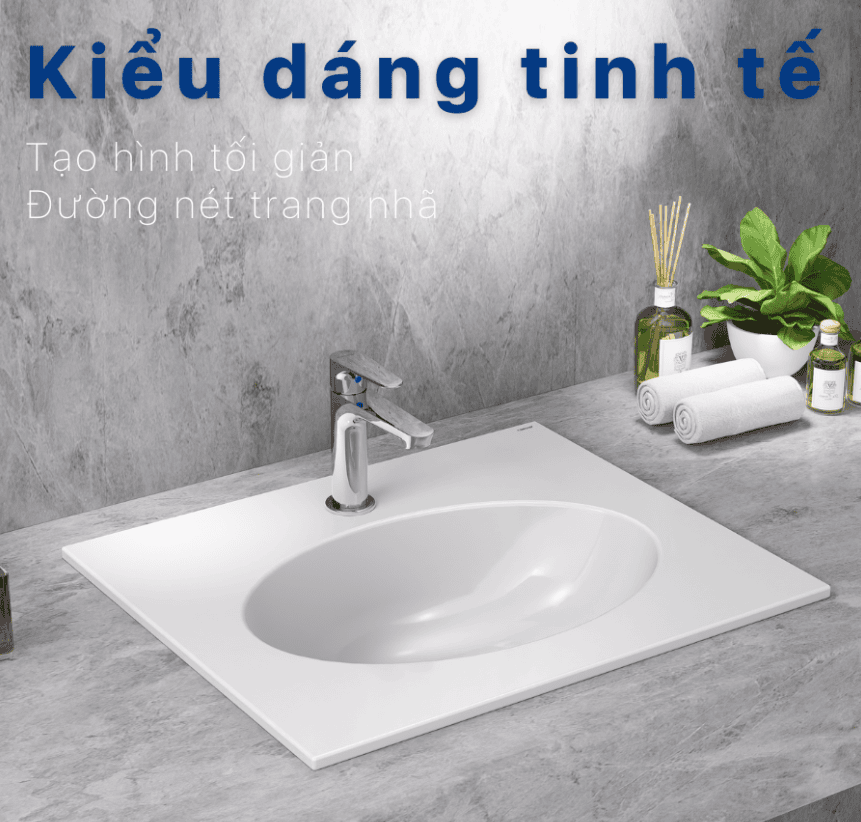 CÔNG TY THIẾT BỊ VỆ SINH ĐÔNG ANH