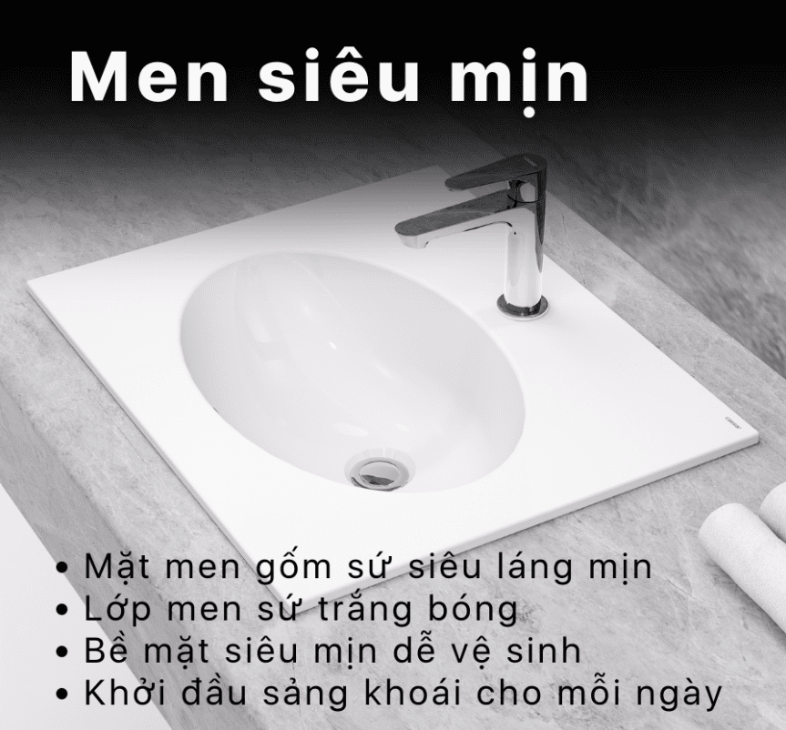 CÔNG TY THIẾT BỊ VỆ SINH ĐÔNG ANH